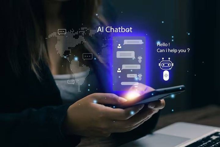 AI Chatbot Guide: Technologies, Capabilities, Uses and Implementation Considerations