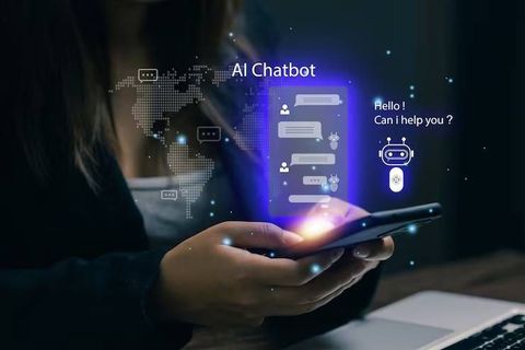 AI Chatbot Guide: Technologies, Capabilities, Uses and Implementation Considerations