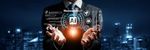 AI Business Automation Platforms Explained: Features, Applications, Benefits and Implementation Factors