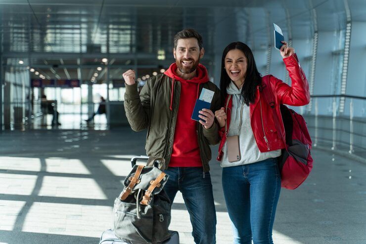 Student Exchange Travel Programs Information With Travel Planning and Education Details