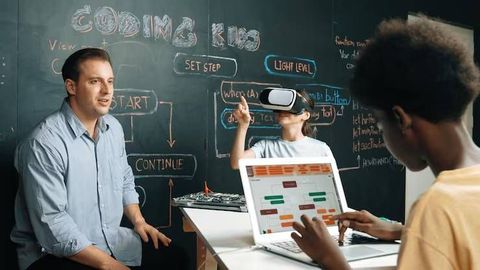 Budget 5G Smartphones Guide: Specifications, Connectivity, Cameras and Battery Performance