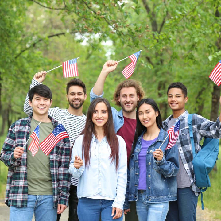 Top Counselling and Psychology Courses in Major Australian Cities