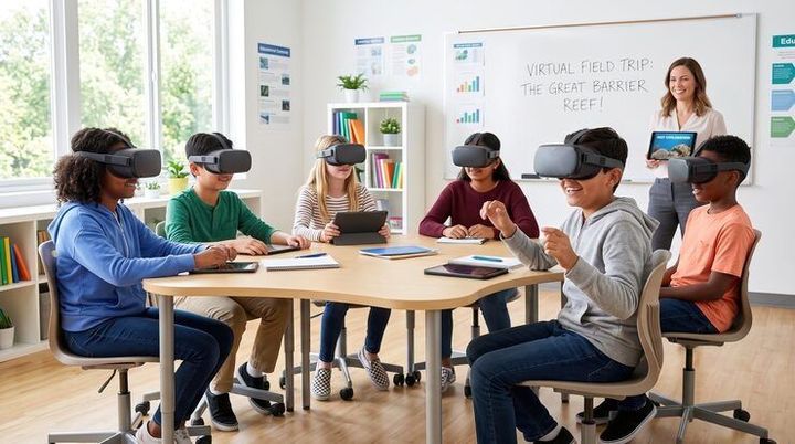 Immersion Learning Explanation: Principles, Techniques, Environments, Activities and Learning Outcomes