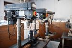 Metallbearbeitungsmaschinen erklärt: Funktionsweise und industrielle Einsatzgebiete