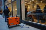 Learn About Insulation Blower Rentals for Efficient Insulation Installation