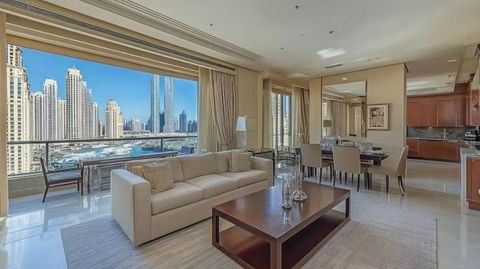 Rental Property Guide: Apartments, Houses, Lease Options, Features and Tenant Considerations