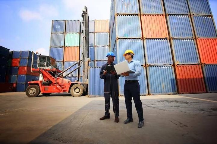 Containerization Technology Discover Modern Approaches to Software Deployment and Scalability