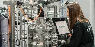 Guide to AI, Robotics & Quantum Tech: Transforming Business Innovation & Productivity