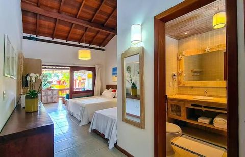 Istanbul Hotels Booking Information With Room Types, Locations, and Travel Resources