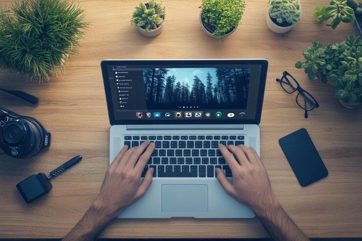 Videos Pro Tool Guide: Video Creation, Editing Features, Templates, Effects and Export Options
