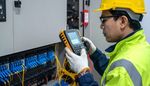 High Voltage Testing Insights Into Methods, Systems, Equipment and Testing Procedures
