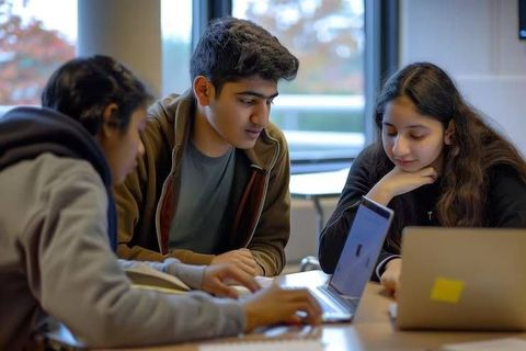 Student Exchange Programs Explore: Countries, Academic Opportunities, Duration and Preparation