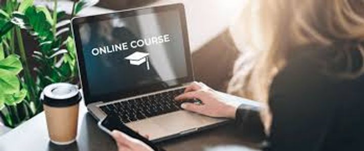 A Complete Guide to Physics Wallah’s Online Courses