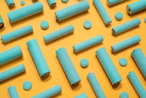 Guide to Domain Names: Understanding Ownership, Availability, and Website Connection