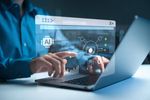 AI Inference Optimization Software Guide: Models, Deployment Methods, Performance and Efficiency