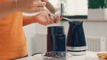 Portable Coffee Maker Guide: Brewing Options, Key Features, Coffee Types and Usage Tips