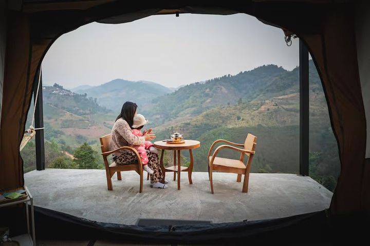 Luxury Indonesia Glamping Guide: Eco Resorts, Travel Planning, and Smart Booking Insights