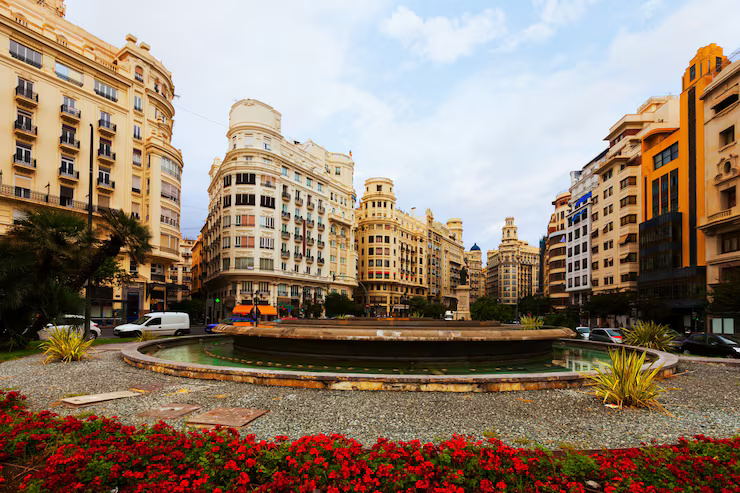 The Ultimate Guide to Booking Hotels in Barcelona City