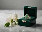 Green Jewellery Packaging Ideas With Eco-Friendly Designs and Packaging Materials