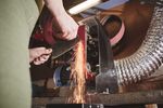 Cable Cutting Machines Information: Features, Operating Methods, Materials, Uses and Safety