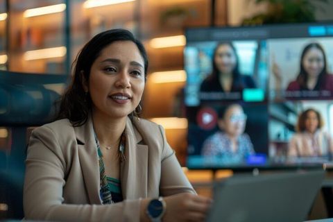 Leitfaden zur digitalen Transformation für kleine Unternehmen: Technologien, Implementierungsschritte und Wachstumschancen