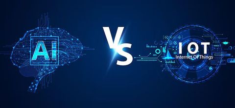 Explore the Fundamentals of Artificial Intelligence With Modern Technology and Automation Insights