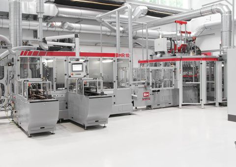 CNC Machining Machines Guide With Precision Manufacturing and Engineering Insights