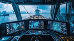 AI-Optimized Marine Navigation Systems: A Practical Guide