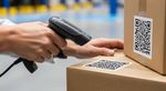 Barcode Verification Systems Guide: Components, Functions, Accuracy, Standards and Industrial Uses