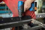 Guide to Selecting the Right Drilling Machine: Features, Types & Smart Choices