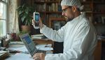Air Quality Monitoring Systems Suggestions: Monitoring Technologies, Installation and Data Management