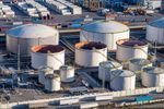 Complete Guide to Petroleum Blending Systems for Modern Fuel Processing Operations