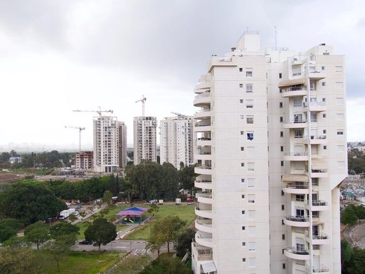 Guide to 3 BHK Configuration: Layout, Space, and Lifestyle Insights