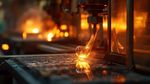 Plasma Etching Systems Guide: Working Principles, Etching Methods, Uses and Process Factors