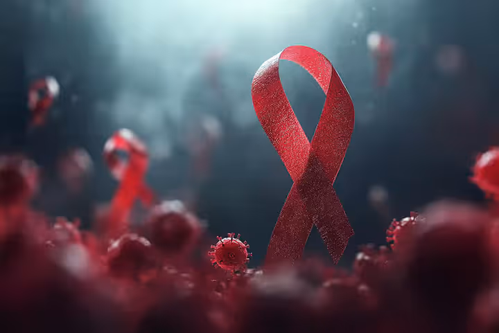 Guide to Everything You Need to Know About HIV Protection Implant