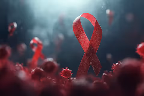Guide to Ingrezza Medication, Treatment Options, and Cost Information