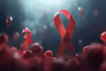 Guide to Everything You Need to Know About HIV Protection Implant