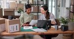 Explore Small Business Loans With Eligibility Criteria and Financing Insights
