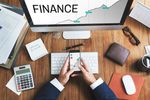 Personal Finance Overview: Budgeting Methods, Emergency Funds, Debt and Long-Term Planning