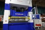 Hydraulic Press Machines Overview: Guide, Uses, and Key Insights