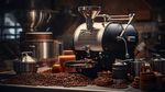 Coffee Roasting Machines Guide: Designs, Capacity, Controls, Applications and Key Features