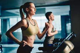 Guide to Fitness Programs: Tailored Plans for Every Fitness Level
