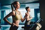 Guide to Fitness Programs: Tailored Plans for Every Fitness Level