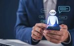 AI Chatbots: A Complete Overview of Types, Applications, Features and Limitations