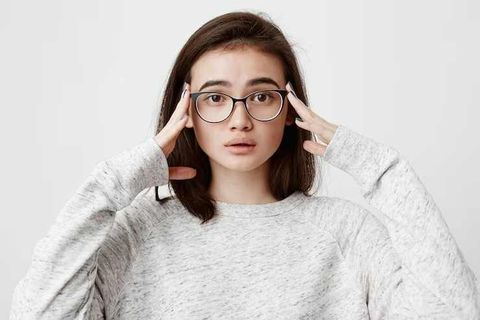 How to Manage Myopia: Eye Care Tips, Treatment Options, and Vision Health Strategies