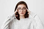 How to Manage Myopia: Eye Care Tips, Treatment Options, and Vision Health Strategies