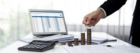 Business Tax Software Guide: Filing Methods, Tax Calculations, Compliance and Reporting