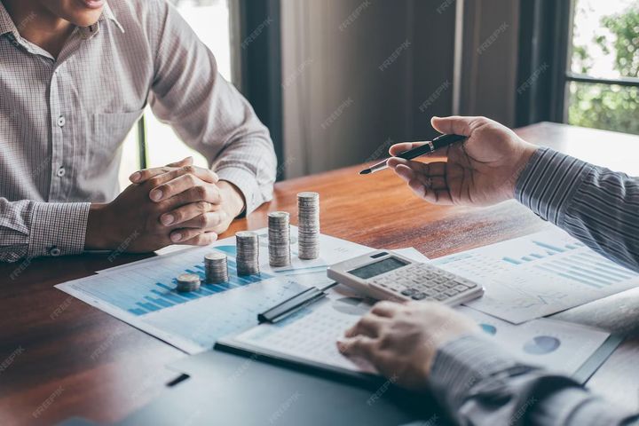 Investment Planning Overview: Portfolio Management Tips and Strategy Insights