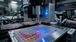 Fiber Laser Marking Machinery Guide With Precision Marking and Manufacturing Insights