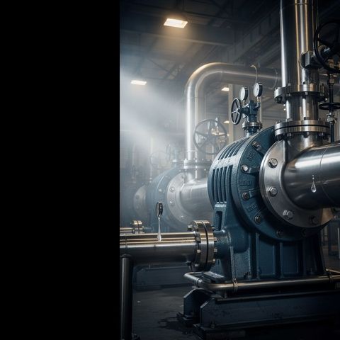 Surface Grinding Machines: The Ultimate Guide
